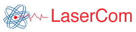 Lasercom